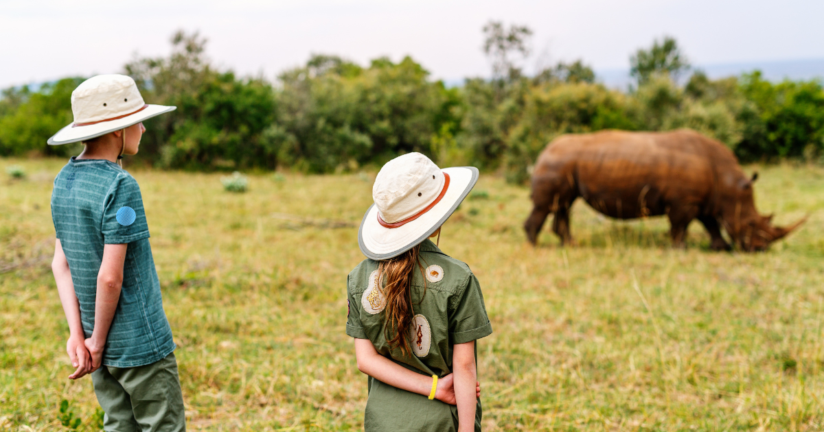 Holiday Activities to Keep Kids Entertained