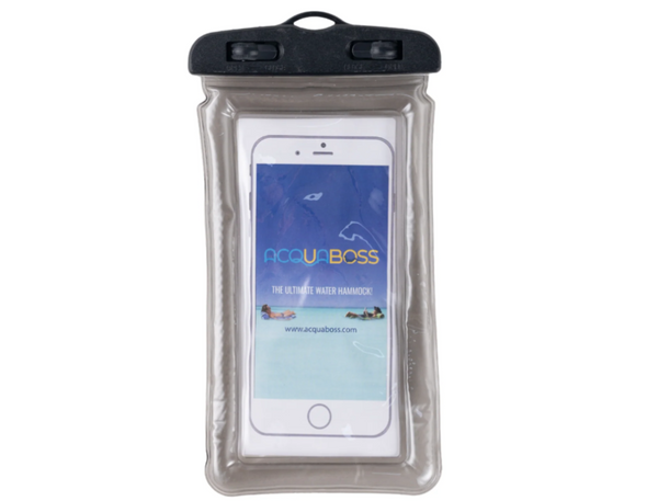 ACQUABOSS Water Proof Phone Case WHOLESALE